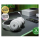 STEELSERIES Arctis Nova 7X white 61567 - 1185193 - zdjęcie 6